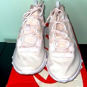 Nike React Element 55